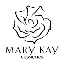 Mary Kay